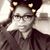 Janet Williford's profile image