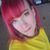 Denise Hansen's profile image