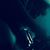 Ari Shojaiee's profile image