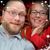 Melissa Miller's profile image