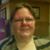 Helen R. Kidd's profile image