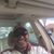 Clark Gaither's profile image