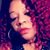 Sherry Virella's profile image