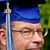 David Graves's profile image