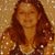 Kara Oliver's profile image