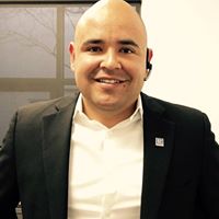 Julio Rojo's profile image