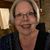 Debi Capps Byas's profile image