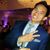 Binh Dao's profile image