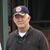 Eddie Blount's profile image