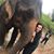 Tina Ahoubim's profile image