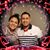 Yair Peralta Garcia's profile image