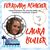 Laura Marie Buller's profile image