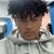 Ayo Fetti's profile image