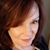 Beth Fuqua's profile image