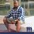 Jose Robles's profile image