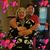 Jackie Blauvelt's profile image