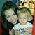 Monica McDaniels's profile image
