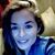Shelby Castillo's profile image