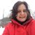 Jennifer Hill's profile image