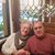 Lillian Salas's profile image