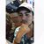Ramon Beltran's profile image