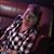 Mary Doyle Hoover's profile image