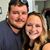 Tasha Casper Hammock's profile image
