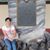 Carmelita Flores's profile image