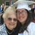 Carol Gannon's profile image