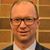 Eric Rindfleisch's profile image