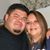 Lesha PaCheco Perez's profile image