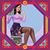 Jamie Lee Martin's profile image