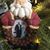 Rita Robertson's profile image