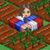 Pj Duddy's profile image