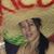 Elia Ponce's profile image