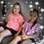 Kristi Sturgill's profile image