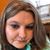 Rosalee Yeigh's profile image