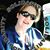 Ellen Shafer's profile image