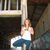 Amy B's profile image