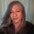 Stephanie Greco Del Principe's profile image