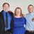 Connie Gesner Barnett's profile image