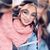 Kayla Hood's profile image