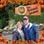 Sheryl Ream's profile image