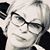 Margaret Romano's profile image