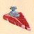 Evan Miller's profile image