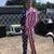 Garrett James's profile image