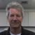 James Burgess's profile image