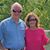 Paulette Smith Pribyl's profile image