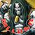 Chris Secor's profile image