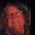 Cyndi Priddy's profile image